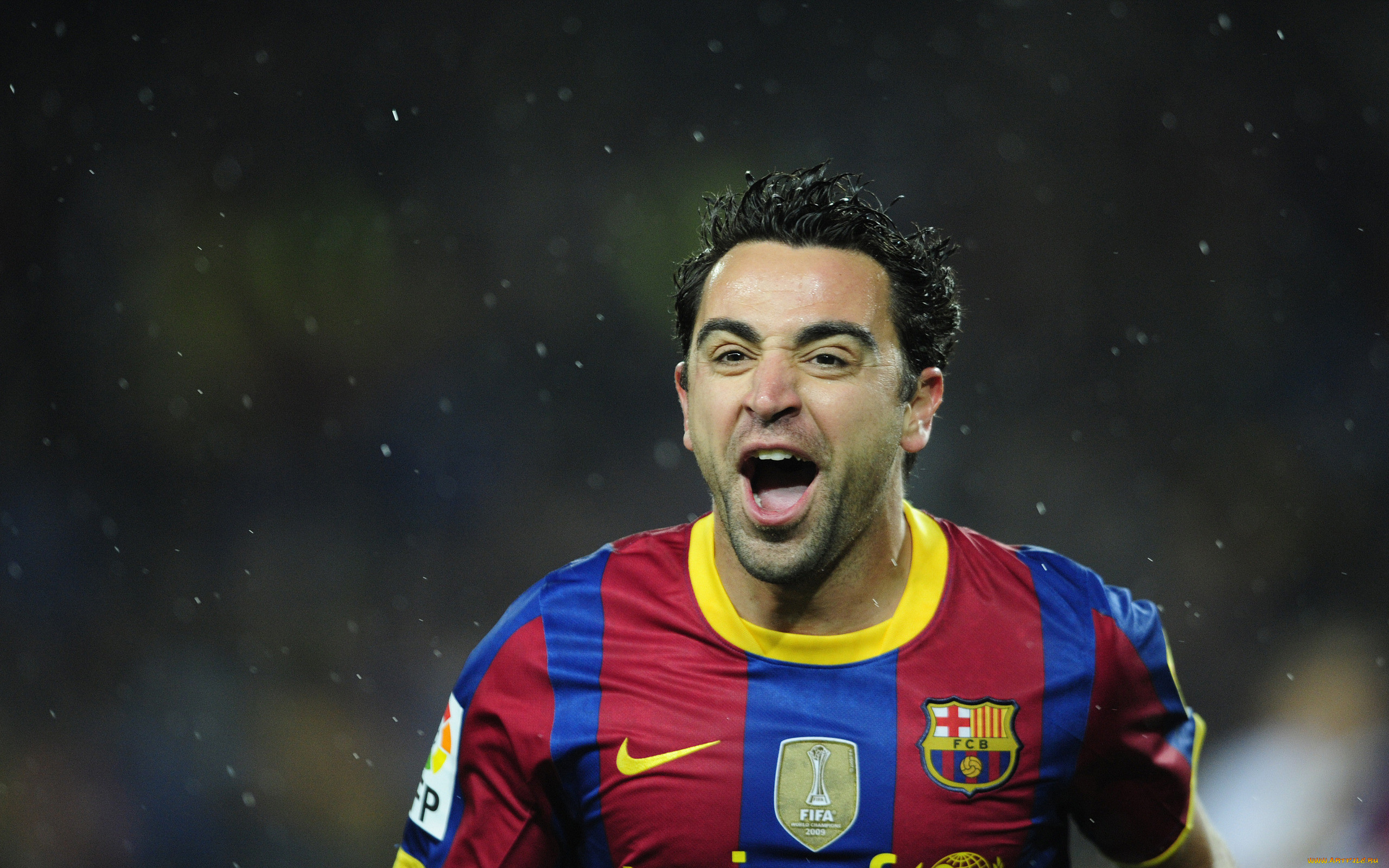 , , xavi, hernandez, , , , , , 